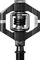 CrankBrothers Candy 7 Pedale Vorschaubild