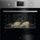 AEG Electrolux OU5PB40SM Backofen (949 498 287)
