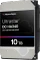 Western Digital Ultrastar DC HA340 10TB, SE, 24/7, 512e / 3.5" / SATA 6Gb/s Vorschaubild