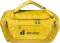 Deuter Aviant Duffel Pro 90 corn turmeric Vorschaubild