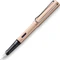 Lamy AL-star Special Edition 2021 cosmic, rechte Hand, mittel Vorschaubild