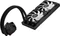 SilverStone Vida 240 Slim Vorschaubild