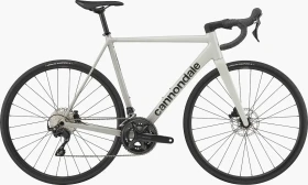 Cannondale CAAD14 3 chalk Modell 2026