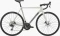 Cannondale CAAD14 3 chalk Modell 2026 Vorschaubild