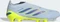 adidas Predator League Laceless FG crystal sky/ray blue/team solar yellow 2 Vorschaubild