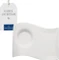 Villeroy & Boch NewWave Vorschaubild