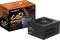 GIGABYTE UD850GM PG5 V2 850W, ATX 3.1 Vorschaubild