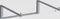 Rain Design mBar pro, faltbarer Notebook-Stand, Space Gray Vorschaubild