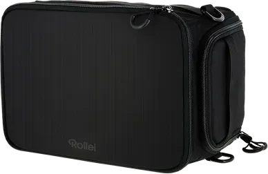Rollei Cube für Fotoliner Ocean Adventure M
