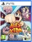 Alex Kidd in Miracle World DX (PS5) Vorschaubild
