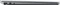 Microsoft Surface Laptop, Platin, Core i5-7200U, 8GB RAM, 256GB SSD, CH, Business Vorschaubild