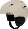 Giro Grid Spherical Helm Vorschaubild