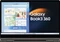 Samsung Galaxy Book3 360 13, Graphite, Core i5-1340P, 8GB RAM, 512GB SSD, DE Vorschaubild