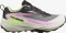 Salomon Genesis GTX castlerock/butterfly/violet tulle (Damen) Vorschaubild