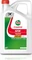 Castrol GTX 5W-40 A3/B4 Vorschaubild