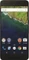 Google Nexus 6P 128GB schwarz Vorschaubild