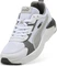 Puma X-Ray 3 puma white/cool light gray/cast iron Vorschaubild