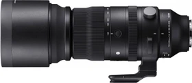 Sigma Sports  150-600mm 5.0-6.3 DG DN OS für Sony E