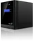 Seagate Business Storage 4-Bay 4TB, 2x RJ-45 1000Base-T, 2x USB-A 3.0 Vorschaubild