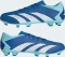 adidas Predator Accuracy.3 Low FG bright royal/cloud white/bliss blue Vorschaubild