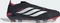adidas Predator Elite Laceless FG core black/cloud white/lucid red Vorschaubild