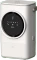 Fakir TC 400 Air Cooler Turmventilator/Luftkühler off white Vorschaubild