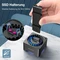 Graugear G-M2DK-AC-10G, M.2 NVMe Dockingstation, USB-C 3.1 Vorschaubild