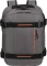 American Tourister Urban Track 15.6" Laptop-Rucksack, dark grey Vorschaubild