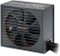 be quiet! Straight Power E9 600W, ATX 2.4 Vorschaubild