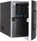 Wortmann Terra MiniServer G6, Xeon E-2486, 32GB RAM, 1.92TB SSD Vorschaubild