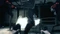 The Darkness (Xbox 360) Vorschaubild
