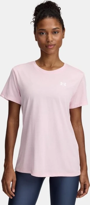 Under Armour Tech Twist Funktionsshirt kurzarm (Damen)