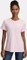 Under Armour Tech Twist Funktionsshirt kurzarm (Damen) Vorschaubild