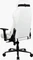 Arozzi Vernazza XL SoftPU Gamingstuhl, white Vorschaubild