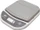 Wedo 2000, Tischwaage, 2kg, 1g (50 2000)