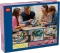 LEGO Reiseerinnerungen Vorschaubild