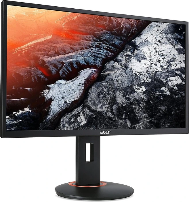 Acer XF0 XF250QAbmiidprzx, 24.5"