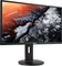 Acer XF0 XF250QAbmiidprzx, 24.5" Vorschaubild