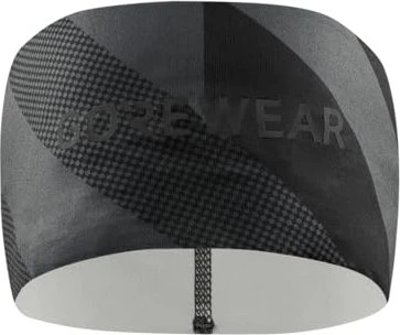 Gore Wear Essence Light Stirnband