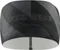 Gore Wear Essence Light Stirnband Vorschaubild