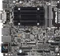 ASRock N3150DC-ITX Vorschaubild