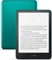 Amazon Kindle Paperwhite - 12. Generation / 2024 Vorschaubild