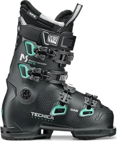 Tecnica Mach Sport MV 85 GW (Damen) (Modell 2022/2023)