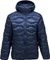 Peak Performance Helium Down Hood Jacke (Herren) Vorschaubild