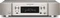 Marantz NA6006 silber/gold Vorschaubild