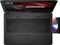 ASUS ROG GL552VW-CN277T, schwarz, Core i7-6700HQ, 8GB RAM, 256GB SSD, 2TB HDD, GeForce GTX 960M, DE Vorschaubild