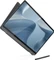 Lenovo IdeaPad Flex 5 16IAU7, Storm Grey, Core i7-1255U, 16GB RAM, 512GB SSD, DE Vorschaubild