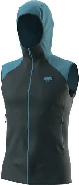 Dynafit Transalper Dynastretch Weste (Herren)