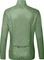 Vaude Matera Air Fahrradjacke willow green (Damen) Vorschaubild