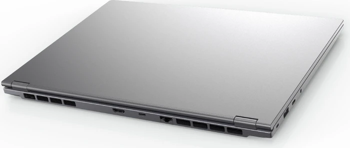 Captiva Business/Office R10-1351GE, Ryzen 7 255, 32GB RAM, 1TB SSD, DE